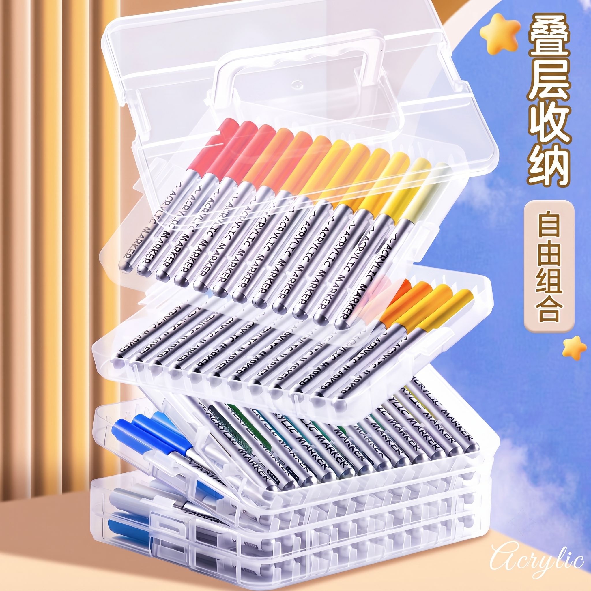 图4