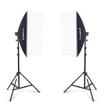White Light Shooting Bench Johg Light Romantic Room Photos like Indoor Lights Tonic photostudio Costume Photography Shed Light-lit Lights