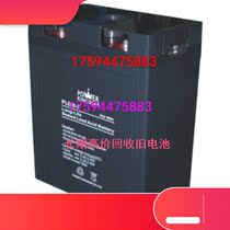 New product three-force storage battery PL600-2 explosion-proof flame retardant anti-seismic type UPS computer DC screen emergency power supply