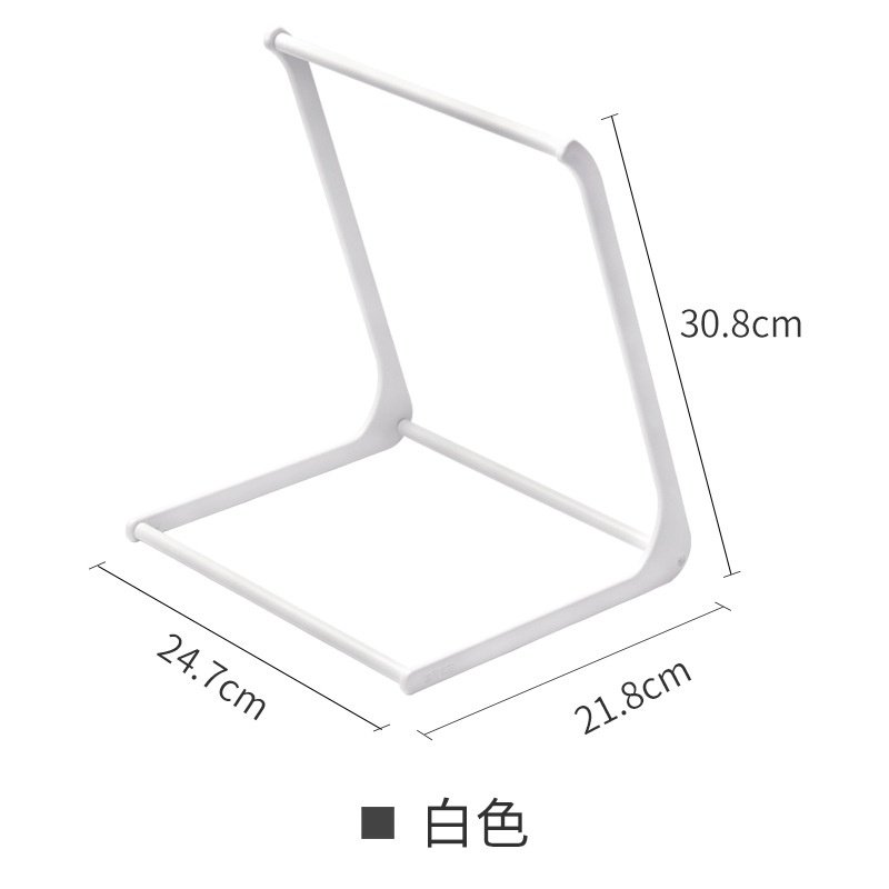 落地式衣架收纳架家用挂钩收纳整理分类一件神器收纳架夹子,淘宝优惠券,粉丝福利购,淘宝优惠卷