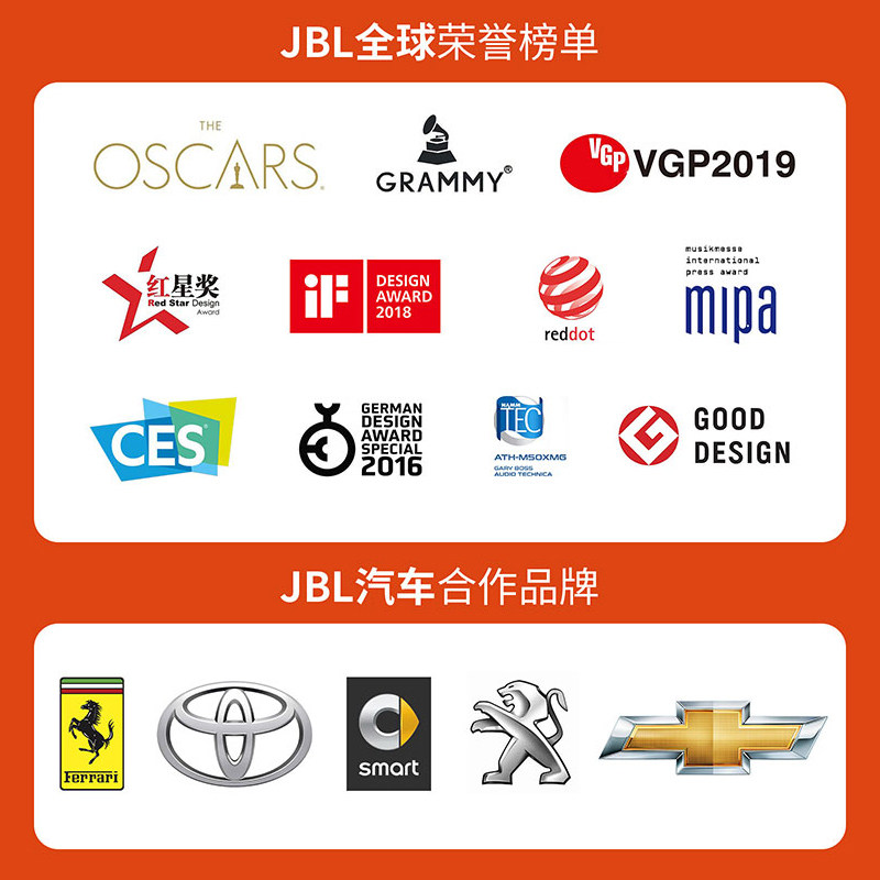 jbl kp2010 / 12 ktv套装音王音响 科美迪电器KTV/卡拉OK音箱