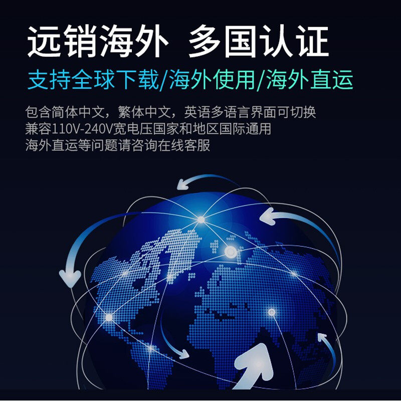 jbl kp2010 / 12 ktv套装音王音响 科美迪电器KTV/卡拉OK音箱