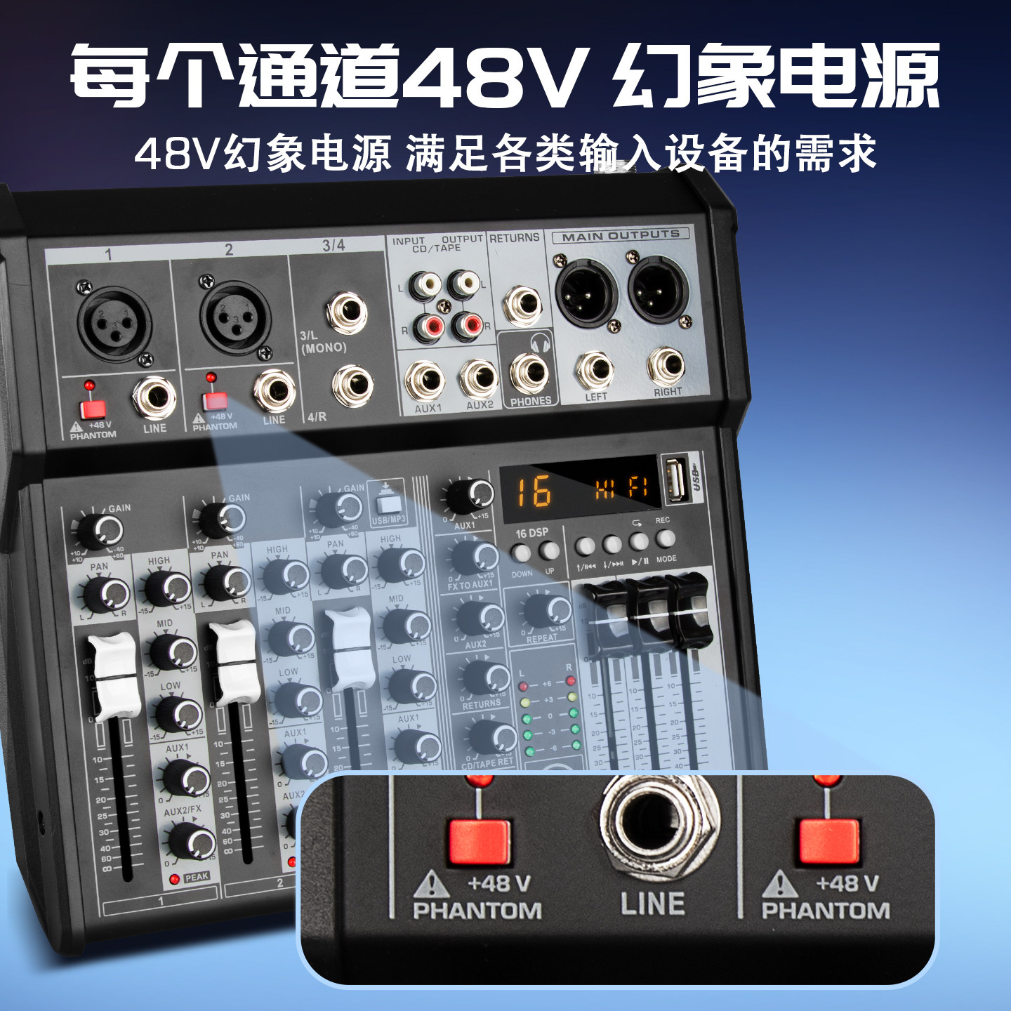 图5