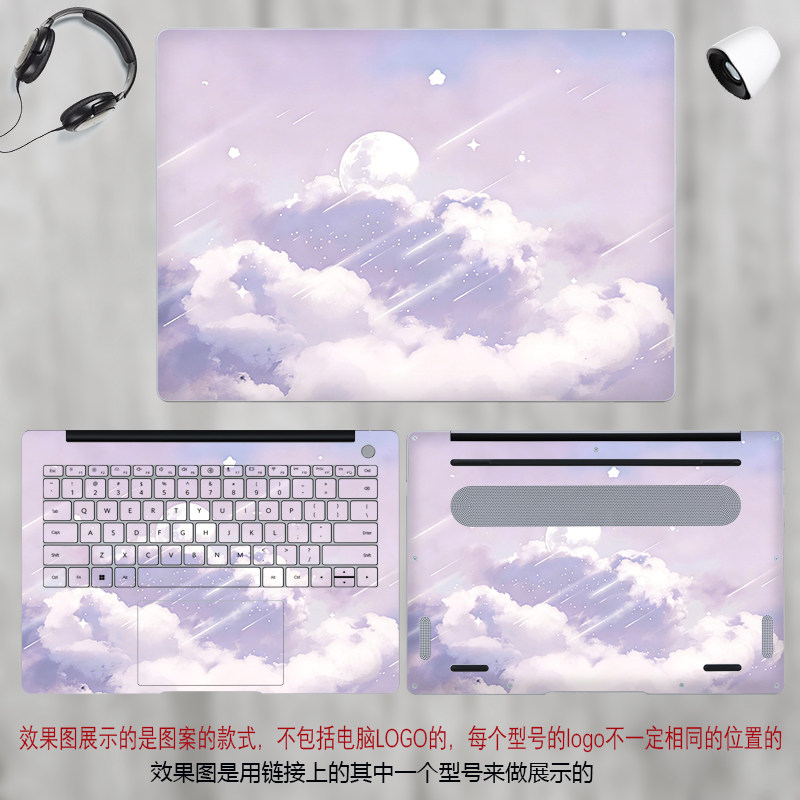 图3
