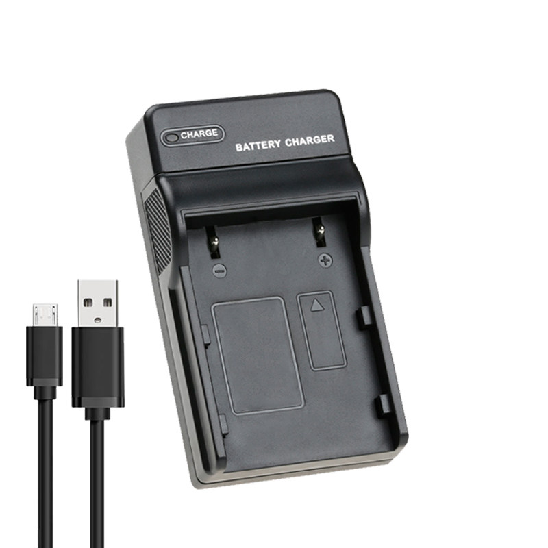 卡摄奥林巴斯电池富士宾得卡西欧 卡摄数码相机电池