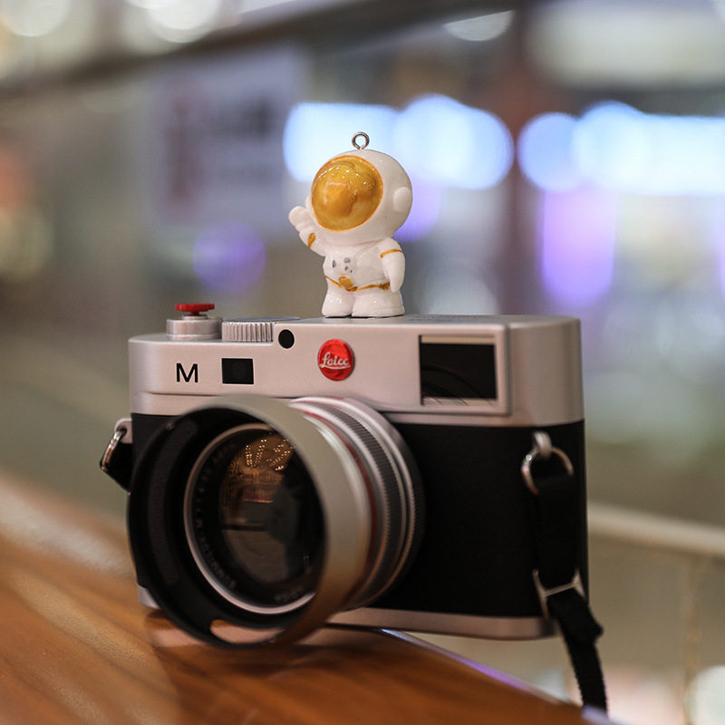 卡摄热靴佳能索尼富士松下奥林巴斯 卡摄热靴水平仪