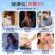 candycare鱼油5瓶装深海omega3高浓度记忆CC心脑epa女男脸痘正品