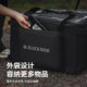 BLACKDOG Black Dog Tactical Equipment Storage Bag
