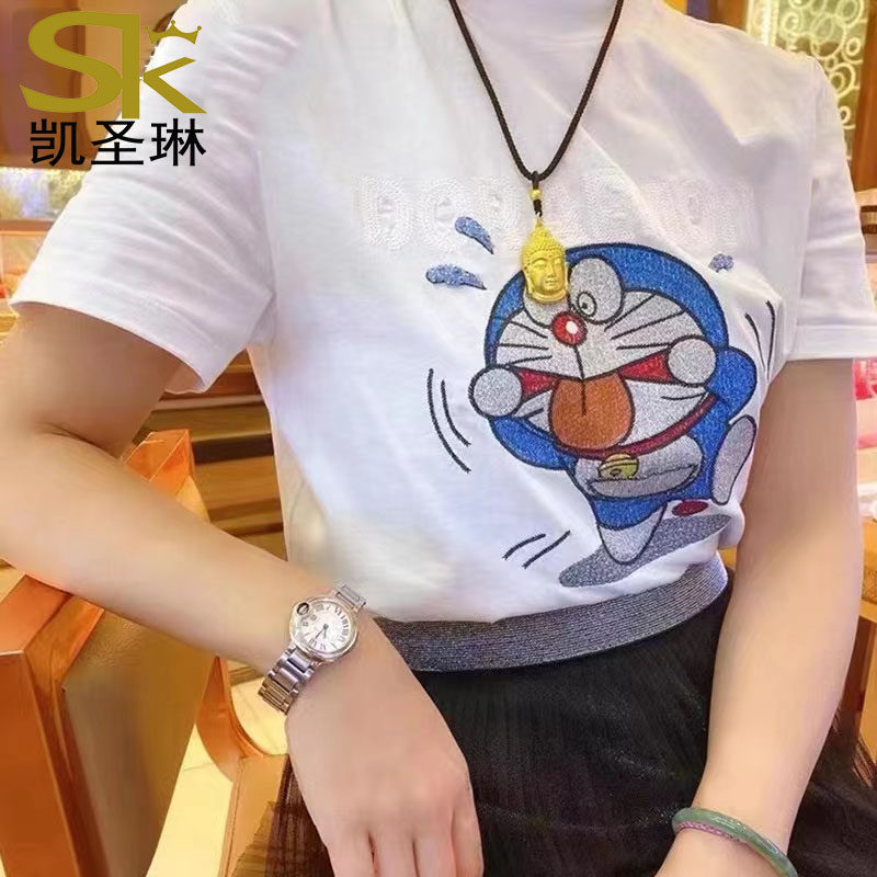 图 3