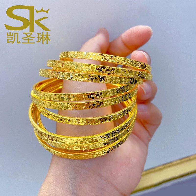 图 5