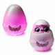 Hatchimals Hatch magic eggs can hatch pets