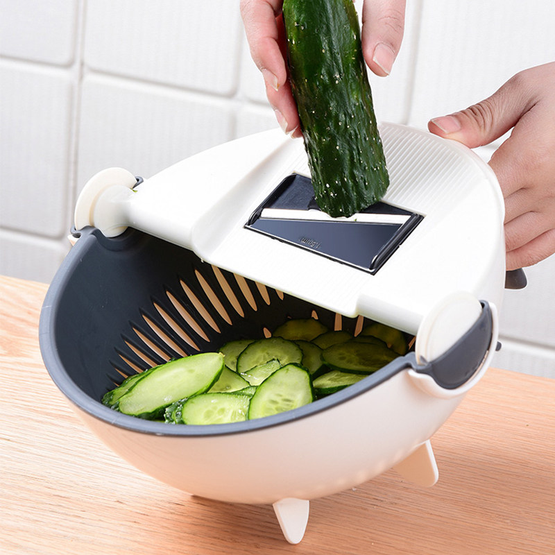 女生厨房用品家用大全厨具全套小物件居家创意实用特别懒人神器