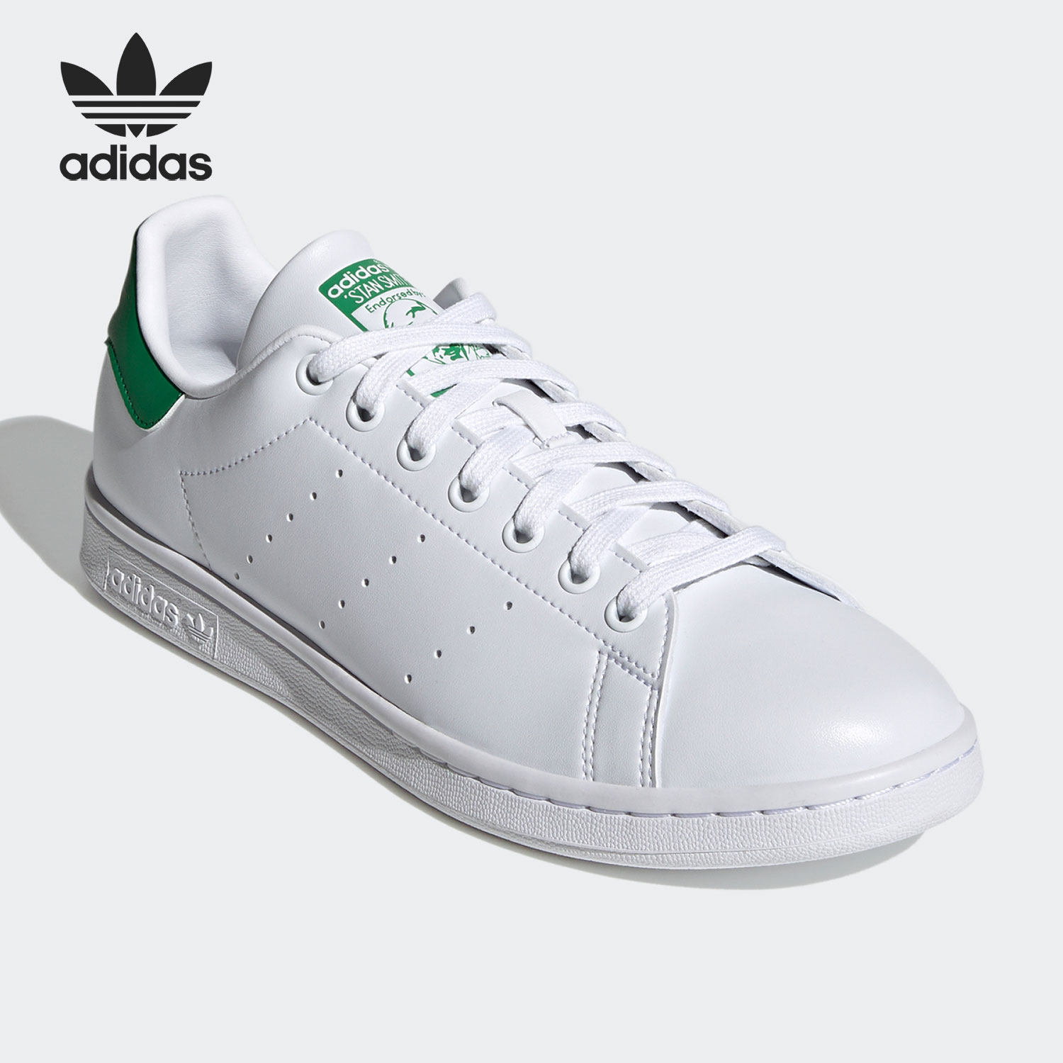 阿迪达斯男女通用正品板鞋清仓特价FX5502 GY6913 GZ5991 GY5831,淘宝优惠券,粉丝福利购,淘宝优惠卷