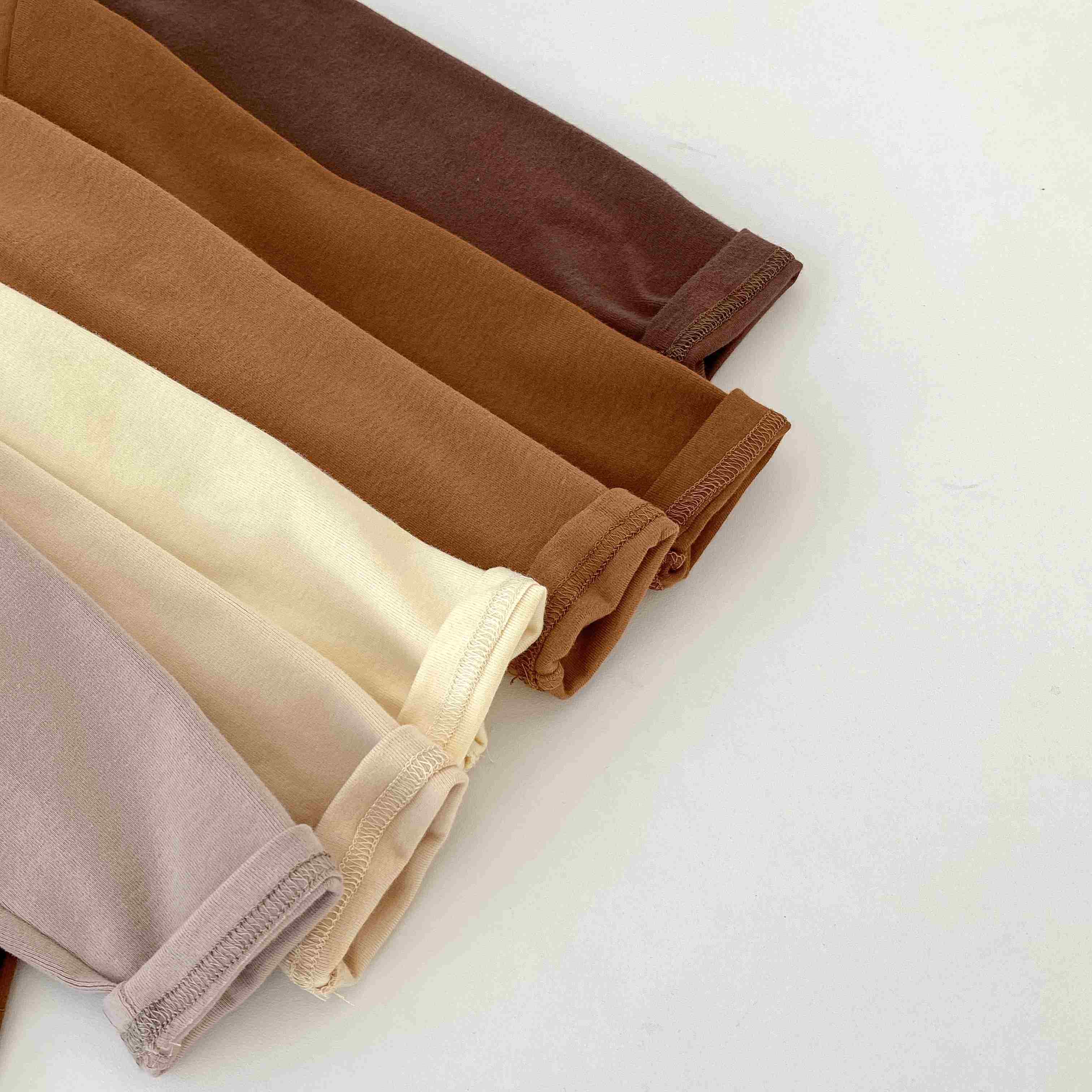 男童女童磨毛中领打底衫保暖宝宝白色上衣儿童半高领加厚长袖T恤,淘宝优惠券,粉丝福利购,淘宝优惠卷