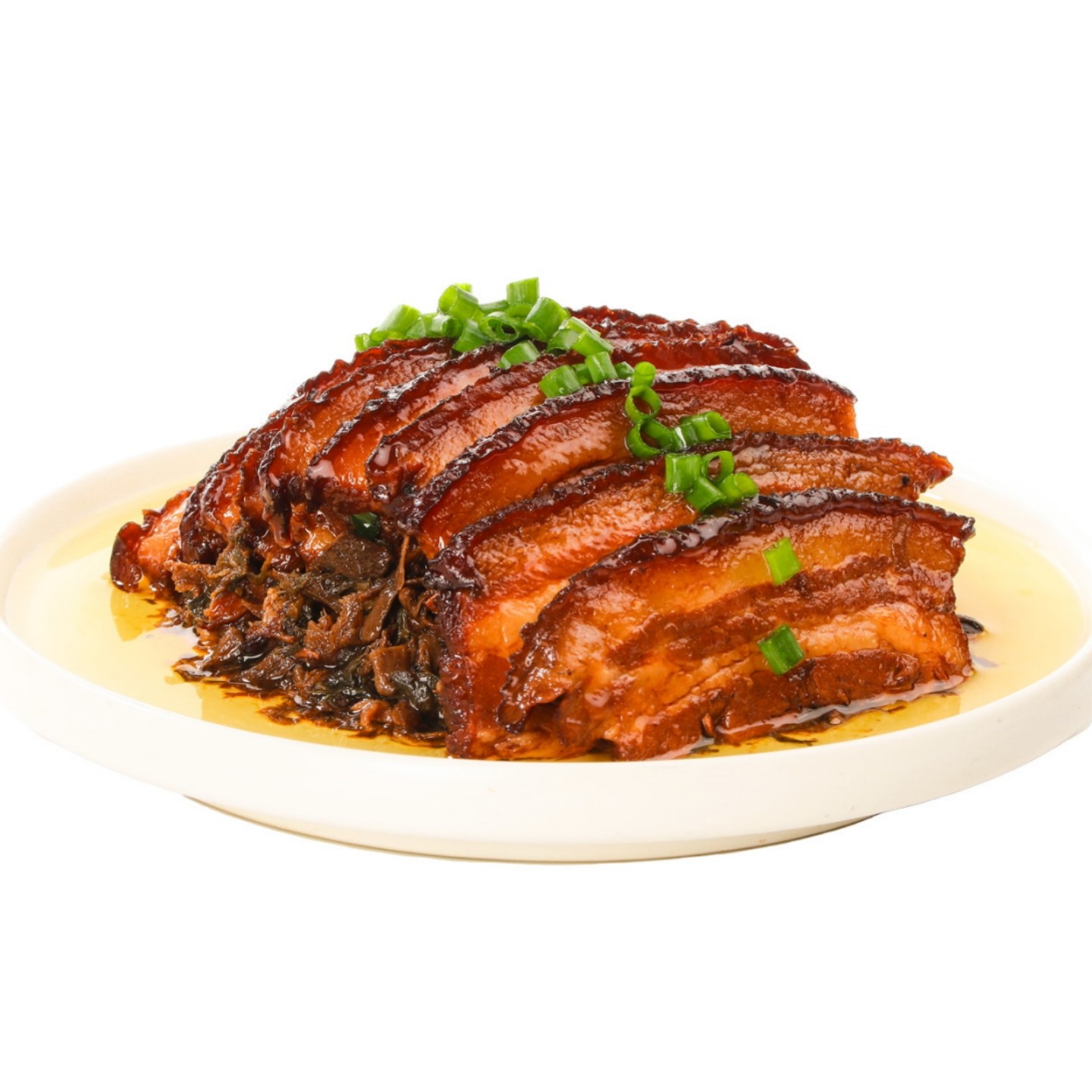 梅菜扣肉加热即食正宗半成品美食快手菜预制菜年货速食红烧肉包邮,淘宝优惠券,粉丝福利购,淘宝优惠卷