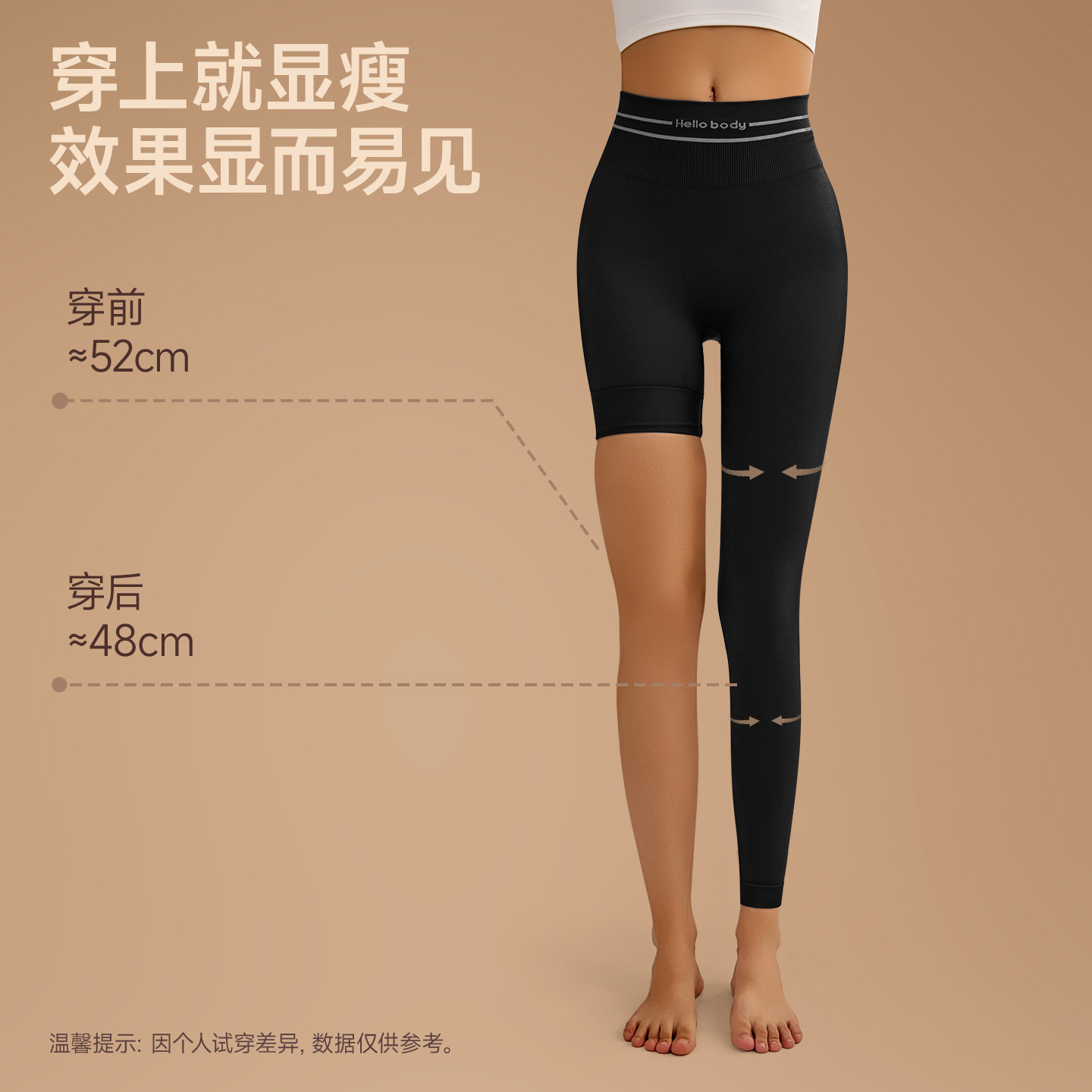 图 4
