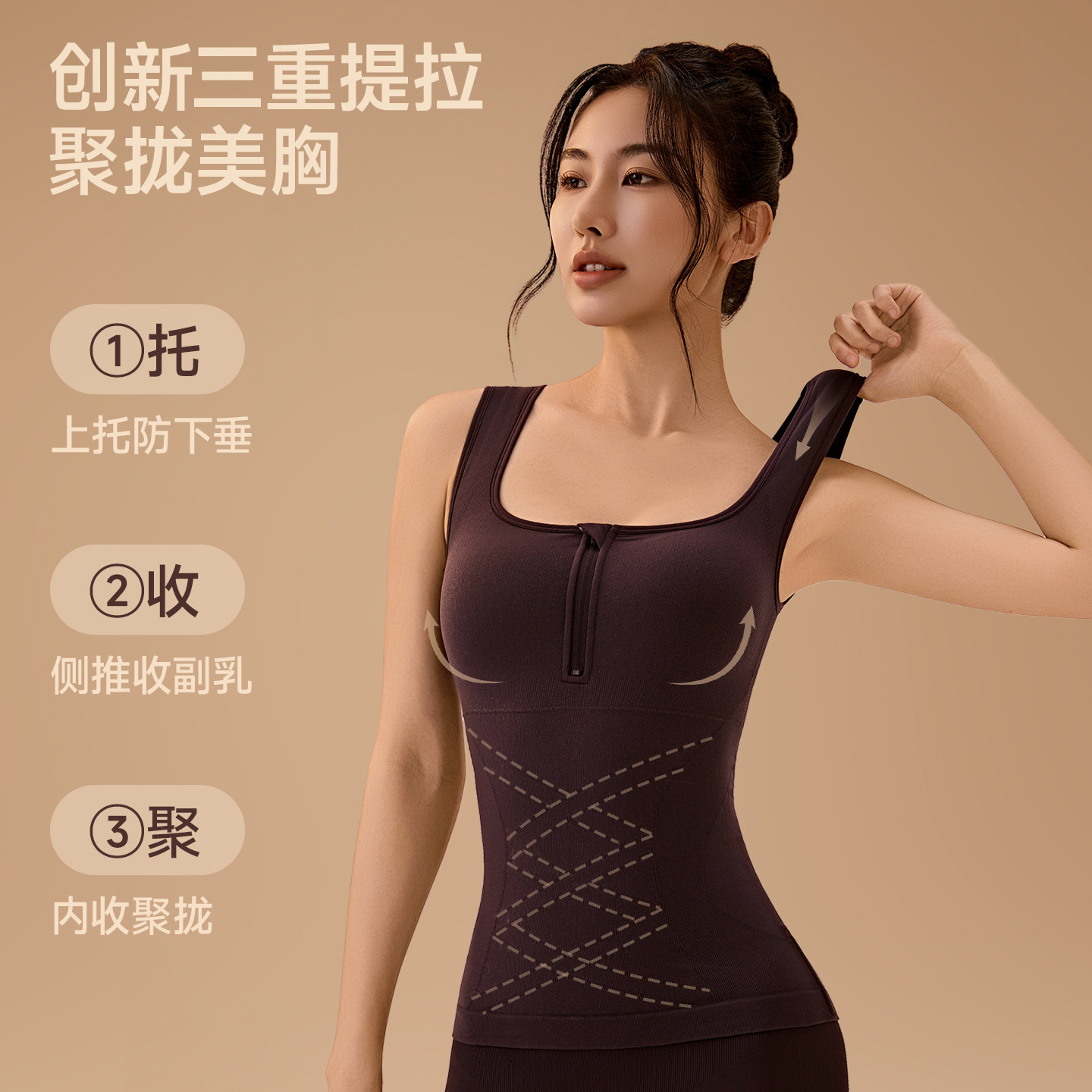 图 4