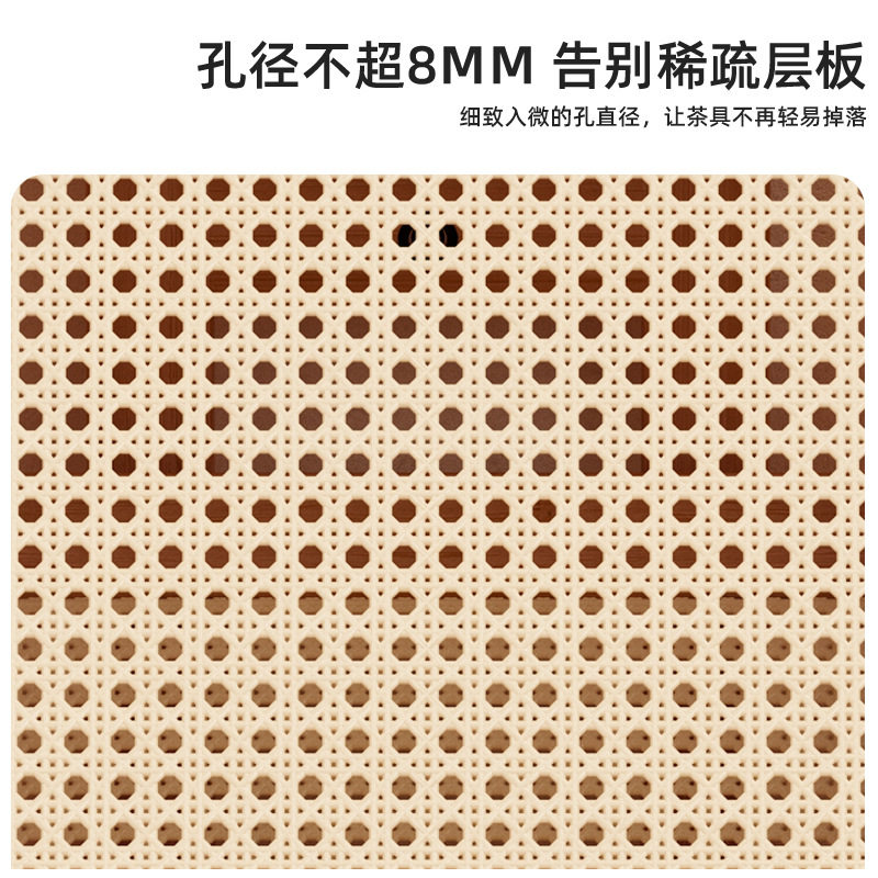 桌面博古架小型茶杯茶具置物架收纳架子桌上茶台紫砂壶摆放展示架,淘宝优惠券,粉丝福利购,淘宝优惠卷