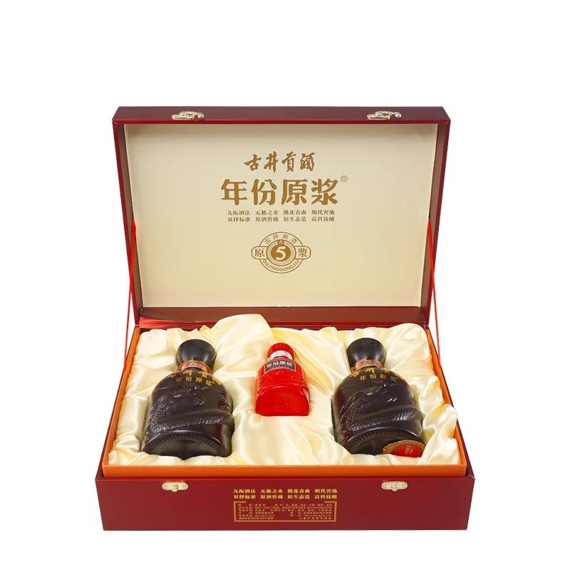 图 4
