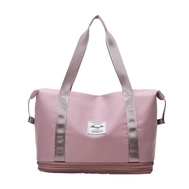 孕妇待产包入院超大号容量女收纳袋 乐悦猫旅行袋