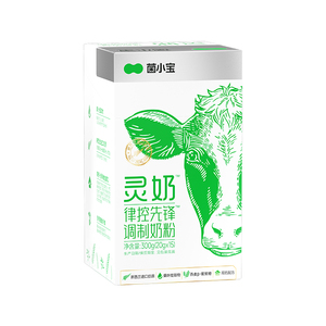 商品图片