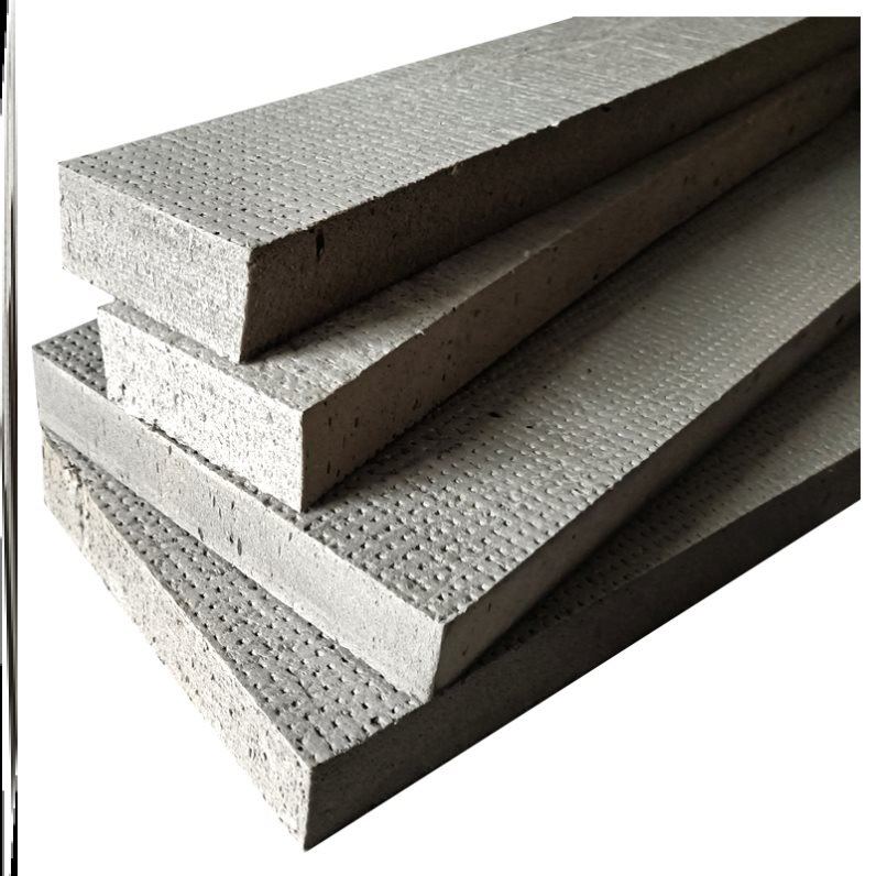 插花泡沫板花泥板植物干花花泥板婚庆花泡沫板高密度泡沫大块花泥,淘宝优惠券,粉丝福利购,淘宝优惠卷