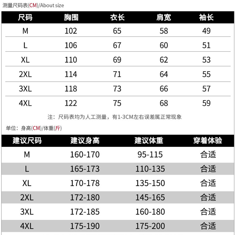 Proteusboy卫衣男连帽加绒加厚卡通动漫人物头像印花休闲情侣衣服