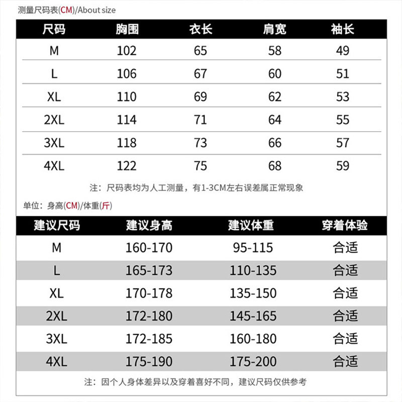 proteusboy星空文艺复兴男加厚卫衣 ProteusBoy卫衣