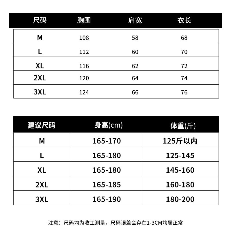 proteus boy 2022ss太空人字母t恤 ProteusBoyT恤