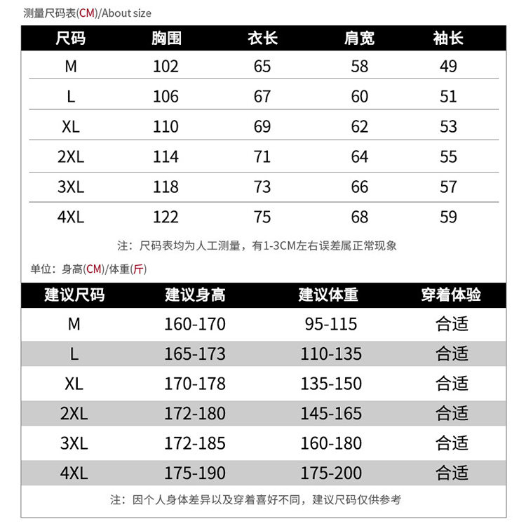 proteusboy男秋冬季棋盘格小熊卫衣 ProteusBoy卫衣