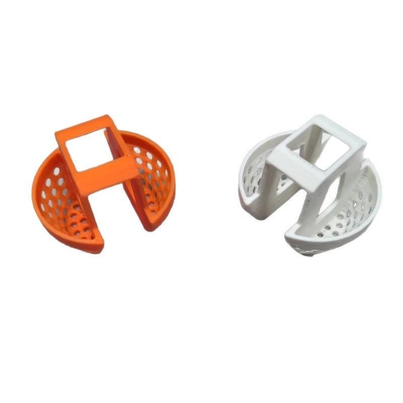 水池塞子过滤网防头发塑料卫生间水槽地漏盖洗手盆浴室下水道地漏,淘宝优惠券,粉丝福利购,淘宝优惠卷