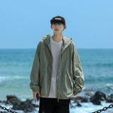 Warrior, летняя тонкая одежда для защиты от солнца, дорожная куртка для скалозалания, защита от ультрафиолета