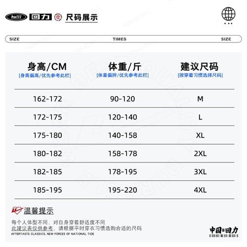 Warrior, мужские спортивные летние тонкие шорты, штаны для отдыха, оверсайз