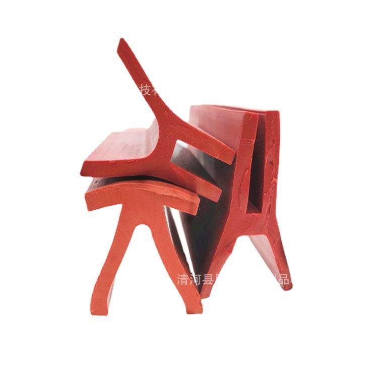 供应型硅胶密封条耐高温密封条硅胶发泡密封条,淘宝优惠券,粉丝福利购,淘宝优惠卷