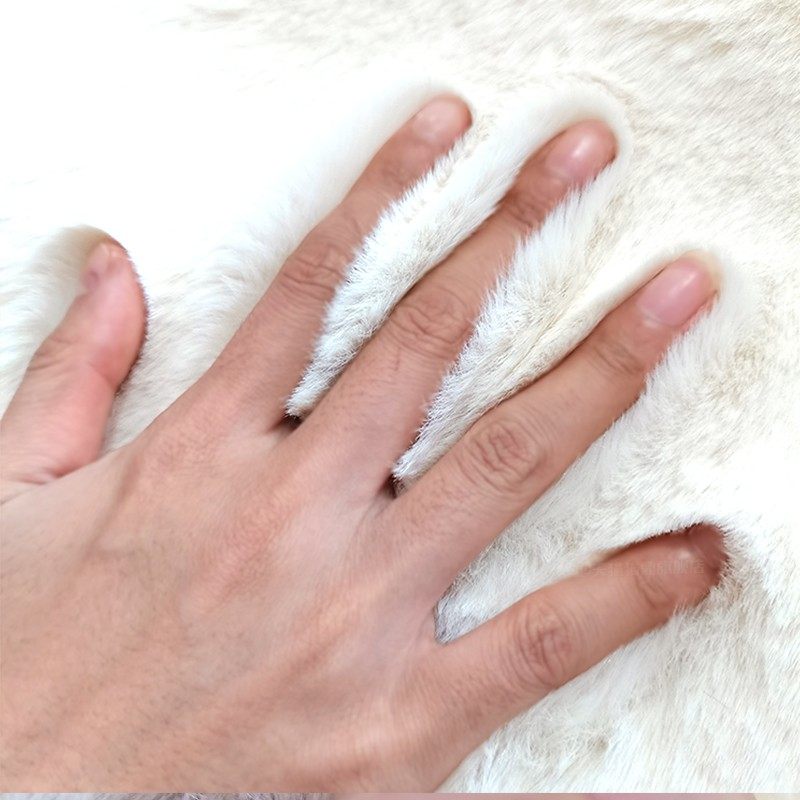 雅迪盛昊海宝小鸟宗申恒阔淮海金彭电动三轮车四轮车坐垫毛绒座垫,淘宝优惠券,粉丝福利购,淘宝优惠卷