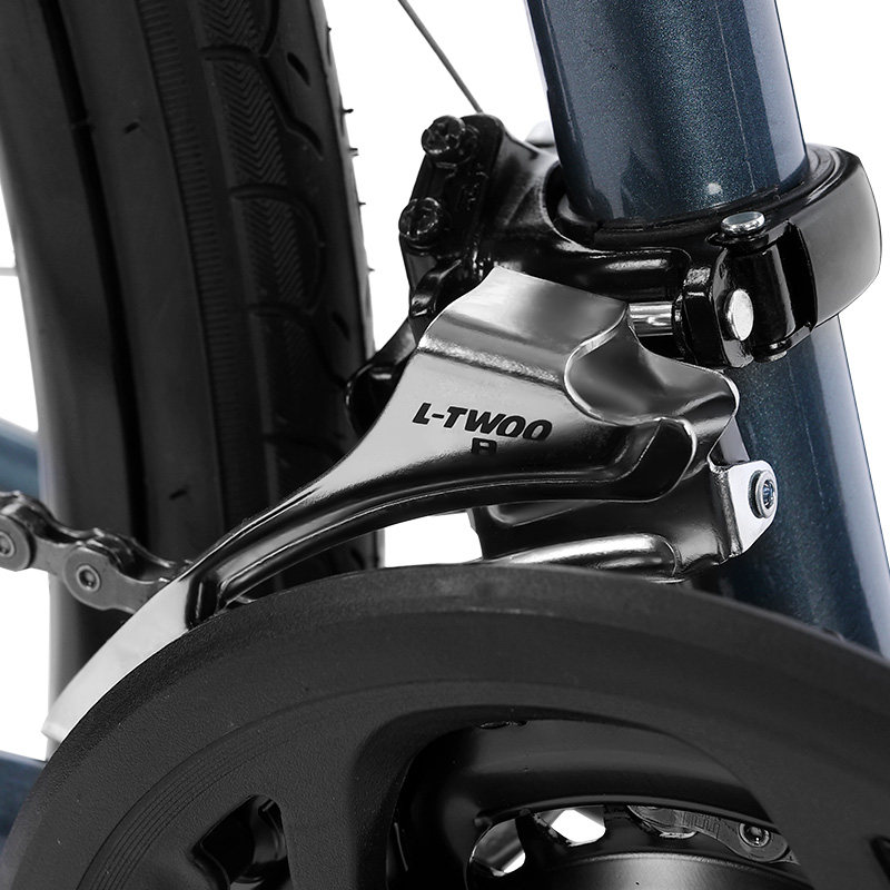 自行车官方旗舰店平把禧玛诺男赛车 飞鸽自行车公路自行车