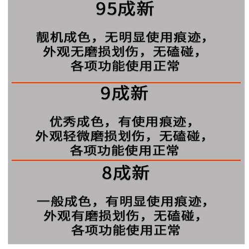 浪潮SA5212 M5服务器/2U双路机架式3647针金牌CPU/存储/虚拟多开 - 图3