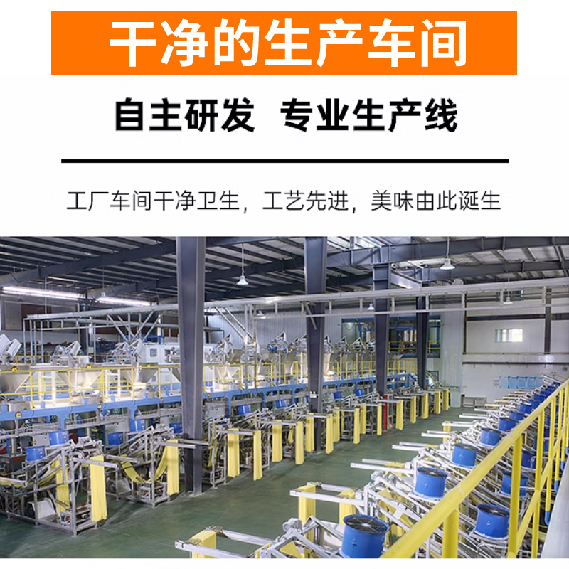 王仁和米线纯大米无添加鸡丁砂锅过桥干米线正宗整箱商用批发云南