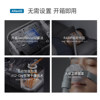 Haier bi-level ventilator home anti-snoring device for the elderly