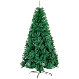 Рождественская большая рождественская стакана