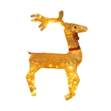 Святые украшения 怊 怊 怊 怊 ┣ ┣ ┣ ┣ 圣 圣 圣 笮 笮 笮 笮 笮 笮 笮