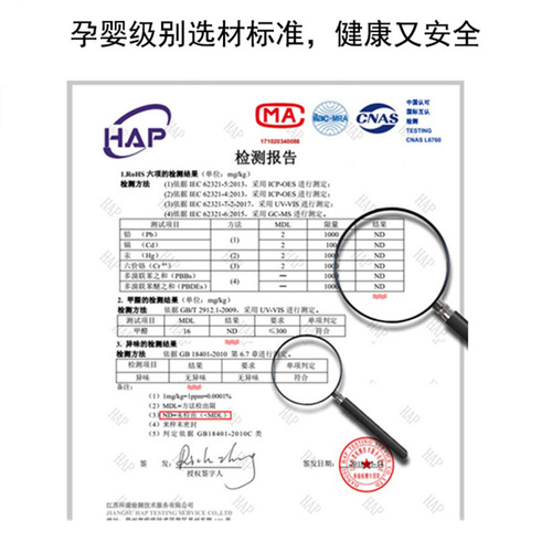 定制高密度沙发坐垫海绵垫加厚加硬坐垫实木沙发垫旧沙发换海绵