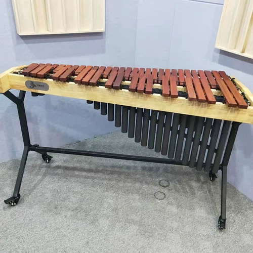 Профессиональный металлофон, ударные инструменты, 37 клавиш, 44 клавиш, 49 клавиш, 52 клавиш, 61 клавиш