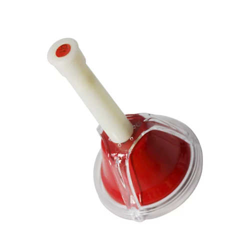 Музыкальный инструмент Olff Musical Instrument восемь -тональный ручный