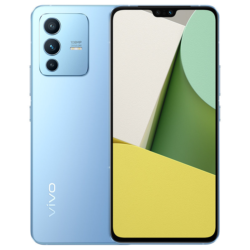 vivo s12新品5g viv0s12 vivo手机 vivo五通手机