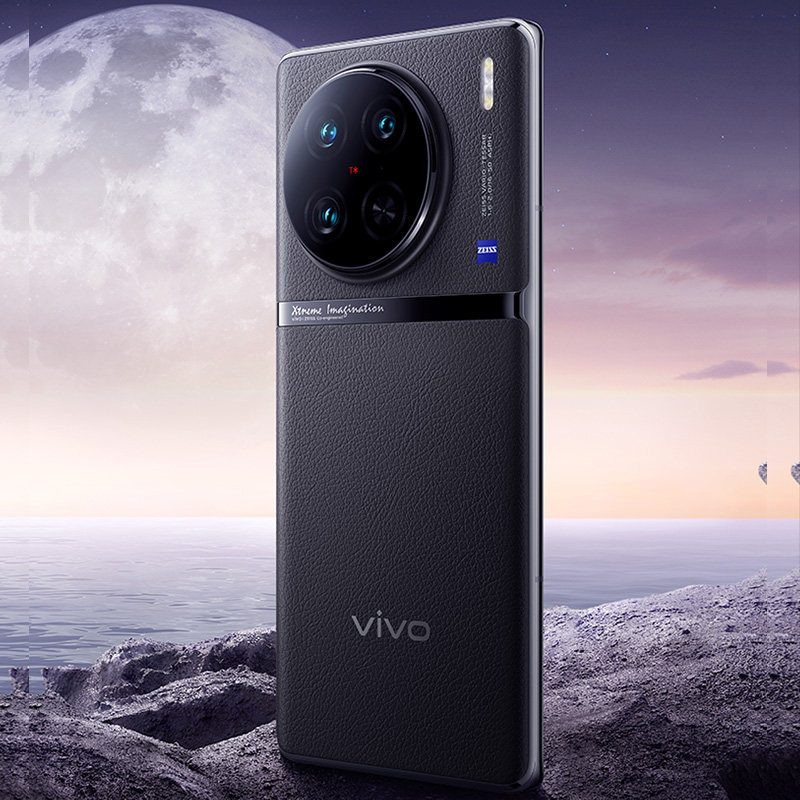 vivo 5g x80 vivo vivox90 vivo手机 vivo五通手机
