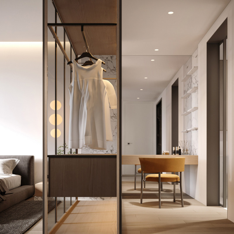 led窄边筒灯嵌入式防眩光孔射灯客厅吊顶极窄边框无主灯三色变光,淘宝优惠券,粉丝福利购,淘宝优惠卷