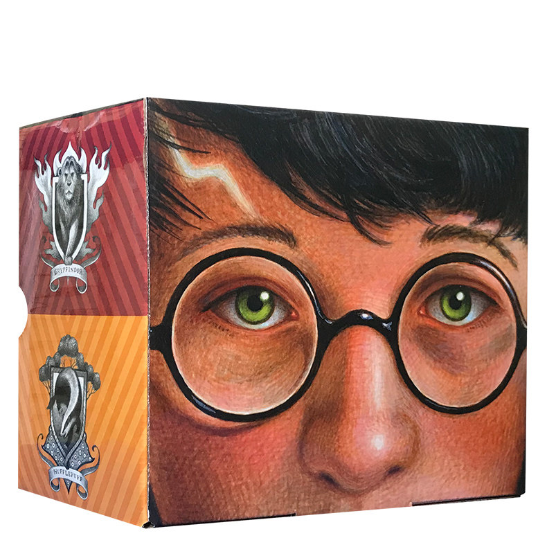 harry-potter-box-set-1-7-j-k-rowling