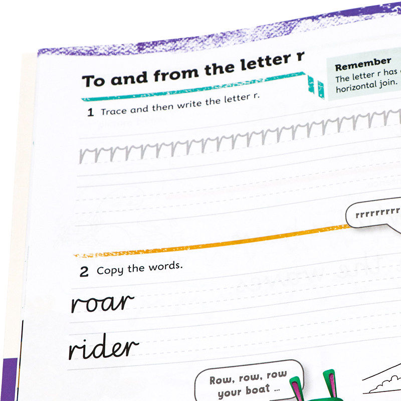 Oxford PWO 牛津练习册 英文原版 Progress with Oxford系列乘法口诀表数字数据处理阅读理解书写 9-10岁年龄段小学练习册儿童教辅,淘宝优惠券,粉丝福利购,淘宝优惠卷