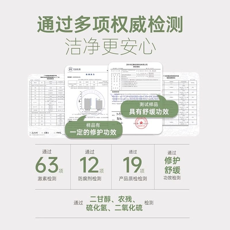 袋鼠妈妈青少年洗发水沐浴露去屑控油蓬松外出户外小样旅行套装,淘宝优惠券,粉丝福利购,淘宝优惠卷